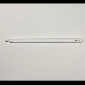Apple Pencil gen 2